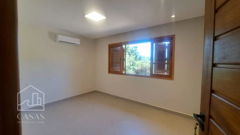 Casa de Condomínio, 5 quartos - Foto 8