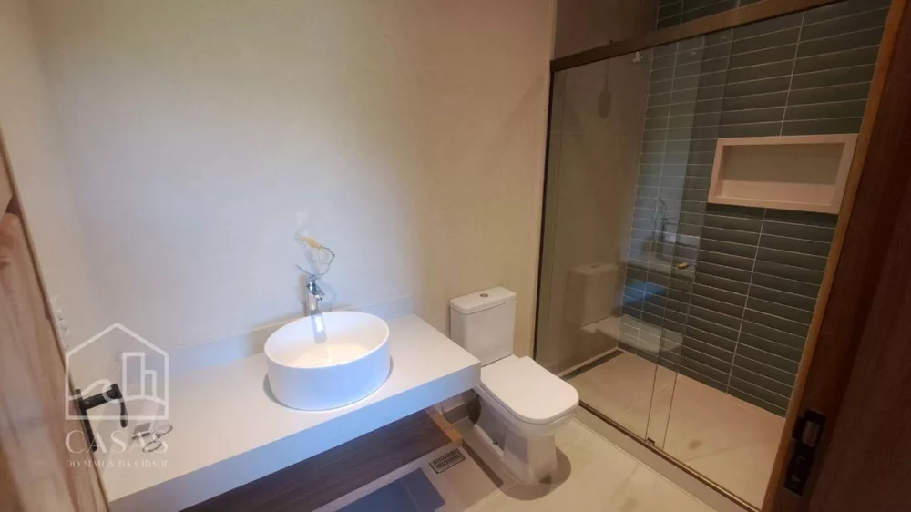 Casa de Condomínio, 5 quartos - Foto 7