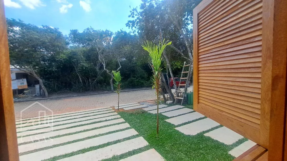 Casa de Condomínio, 5 quartos - Foto 34