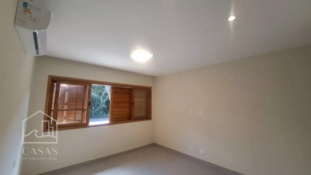 Casa de Condomínio, 5 quartos - Foto 11