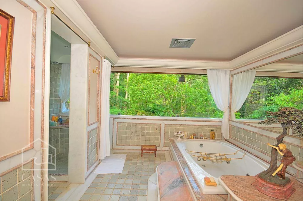 Casa, 9 quartos, 2300 m² - Foto 10