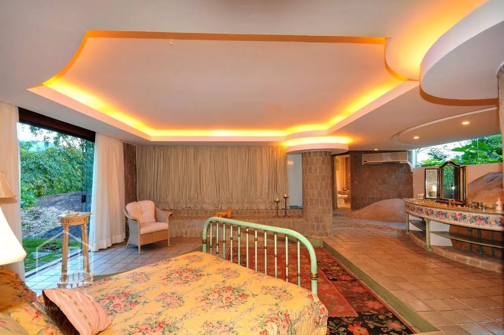 Casa, 9 quartos, 2300 m² - Foto 12