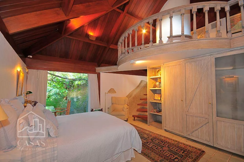 Casa, 9 quartos, 2300 m² - Foto 17