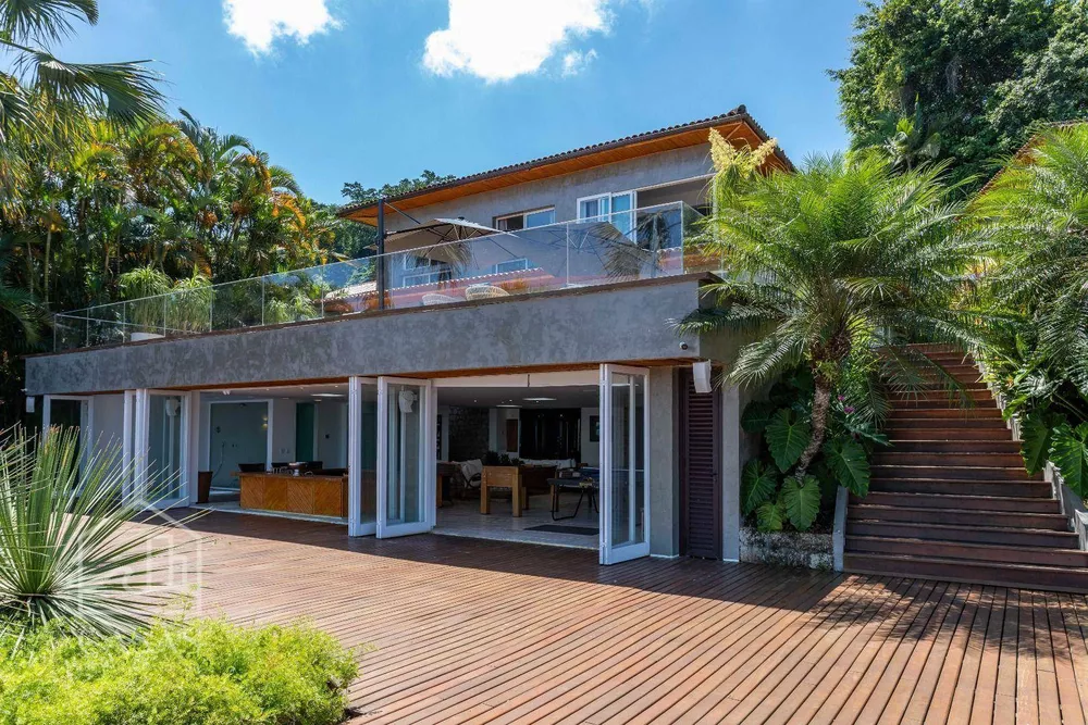 Casa, 11 quartos, 2000 m² - Foto 103