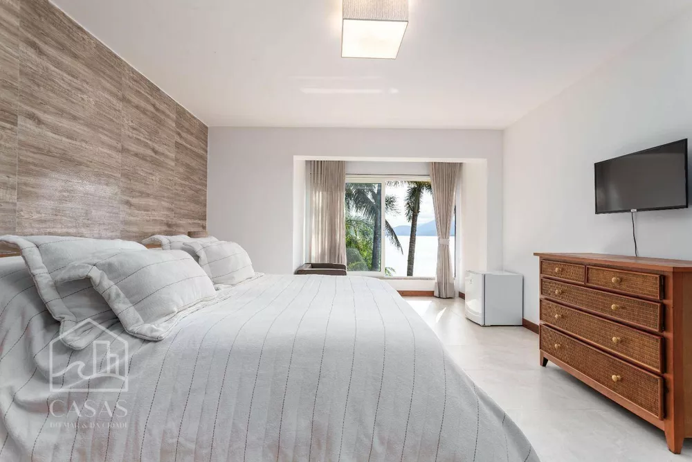 Casa, 11 quartos, 2000 m² - Foto 65