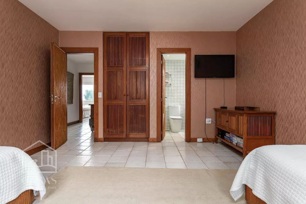 Casa, 11 quartos, 2000 m² - Foto 99