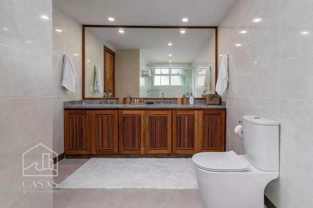 Casa, 11 quartos, 2000 m² - Foto 3