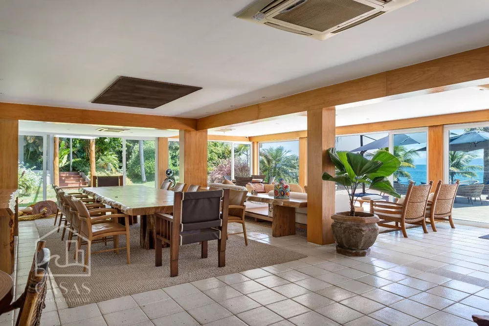 Casa, 11 quartos, 2000 m² - Foto 60