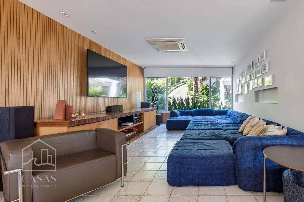 Casa, 11 quartos, 2000 m² - Foto 127
