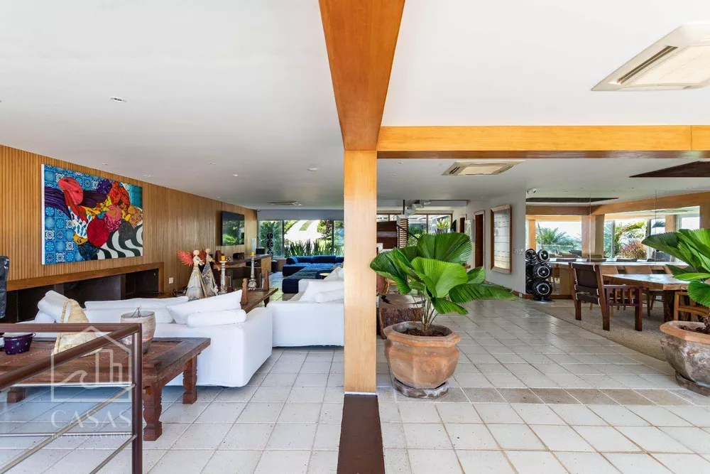 Casa, 11 quartos, 2000 m² - Foto 34