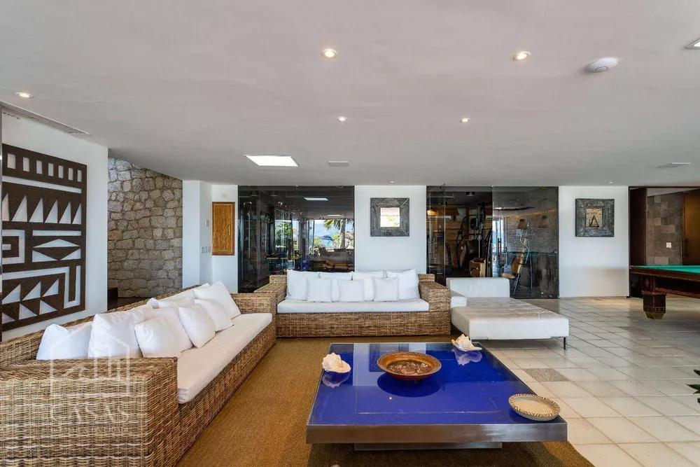 Casa, 11 quartos, 2000 m² - Foto 8