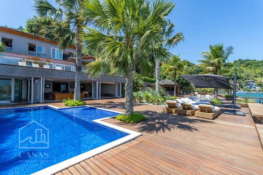 Casa, 11 quartos, 2000 m² - Foto 47