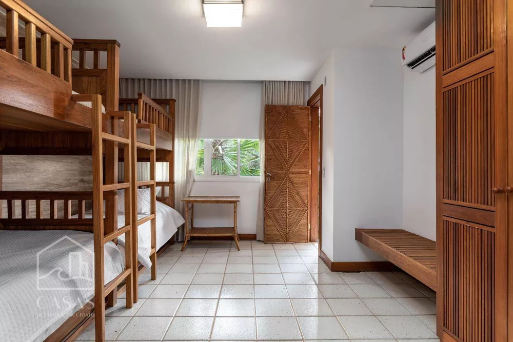 Casa, 11 quartos, 2000 m² - Foto 32