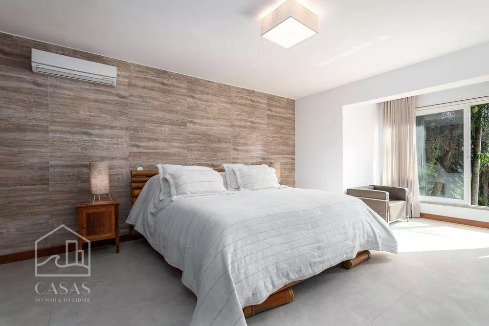 Casa, 11 quartos, 2000 m² - Foto 57