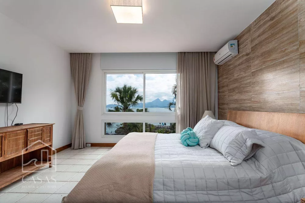 Casa, 11 quartos, 2000 m² - Foto 169