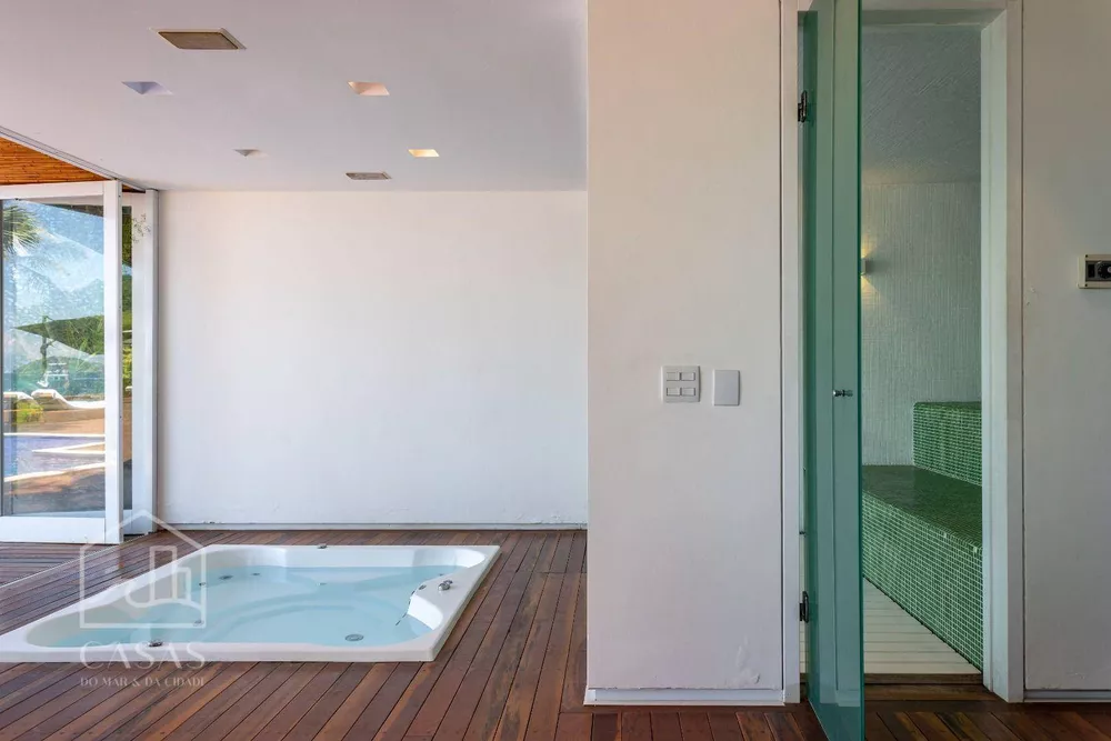 Casa, 11 quartos, 2000 m² - Foto 80