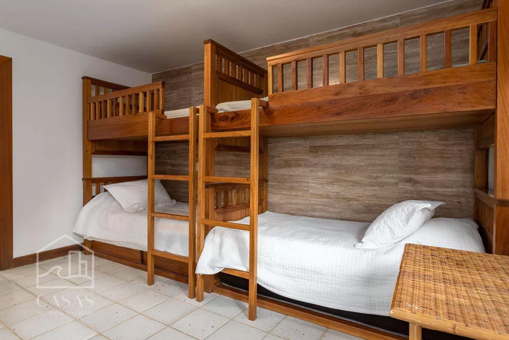 Casa, 11 quartos, 2000 m² - Foto 108