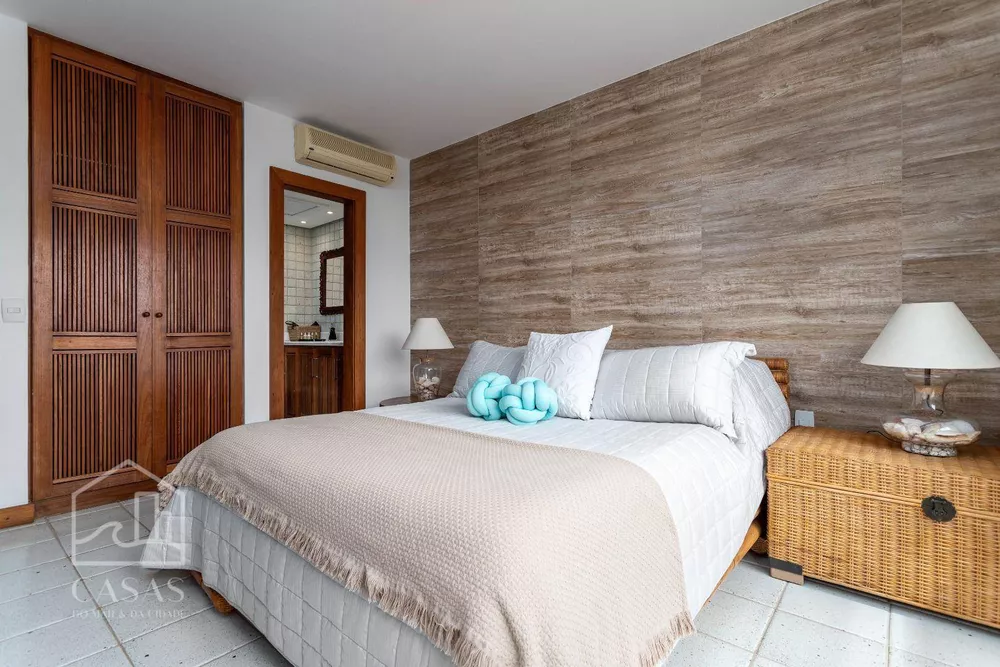 Casa, 11 quartos, 2000 m² - Foto 43