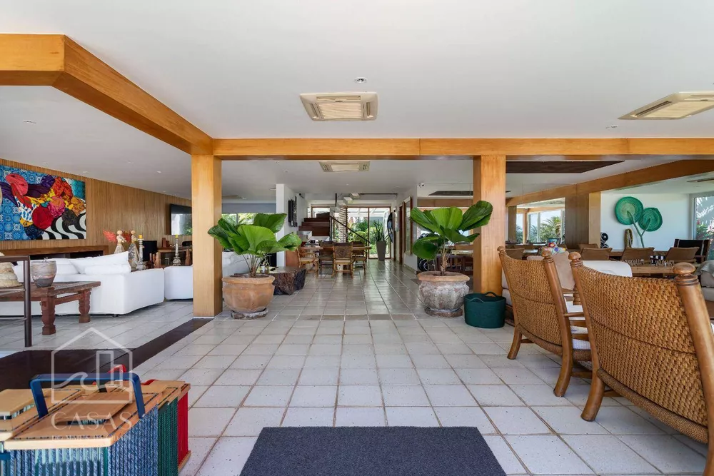 Casa, 11 quartos, 2000 m² - Foto 66