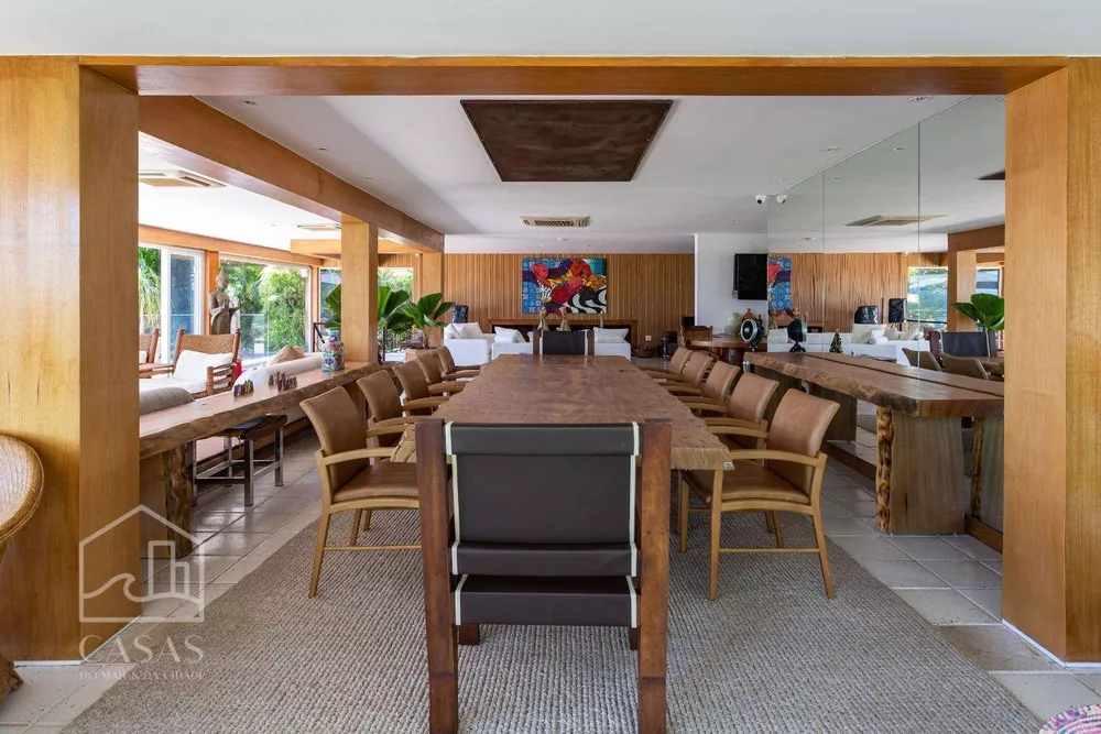 Casa, 11 quartos, 2000 m² - Foto 44