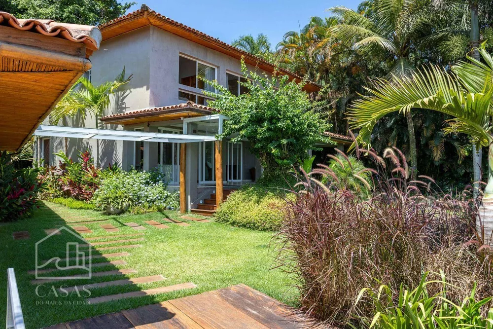Casa, 11 quartos, 2000 m² - Foto 106