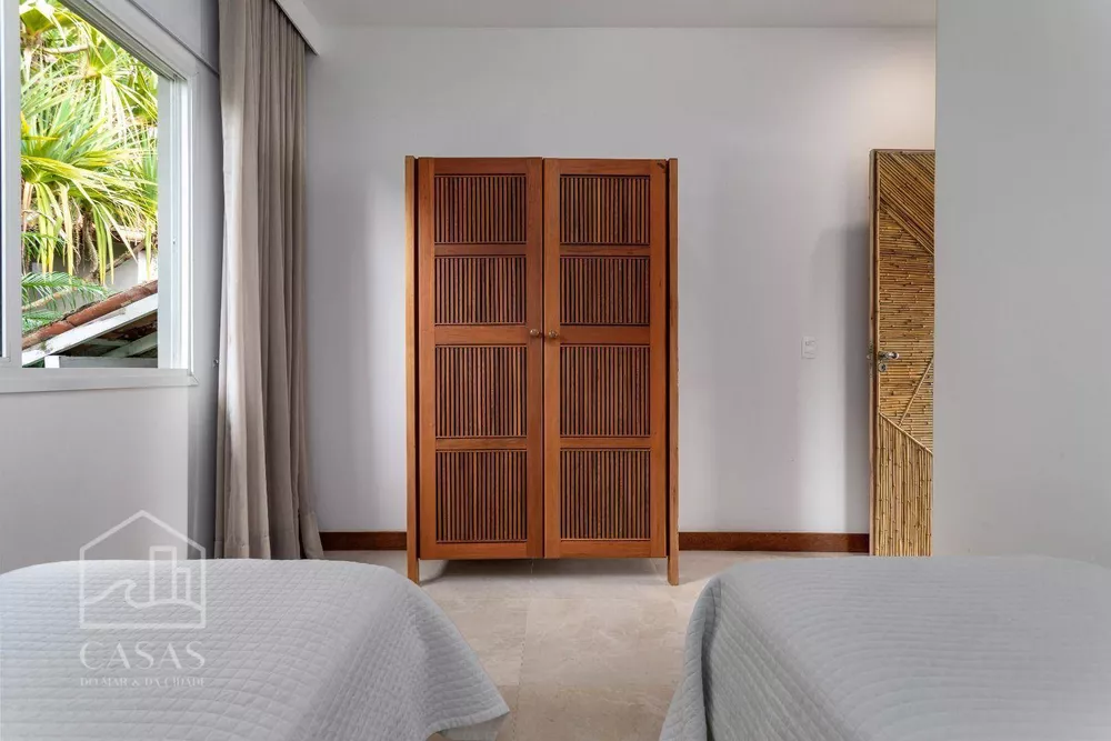 Casa, 11 quartos, 2000 m² - Foto 19