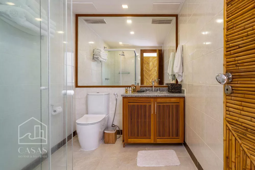 Casa, 11 quartos, 2000 m² - Foto 167