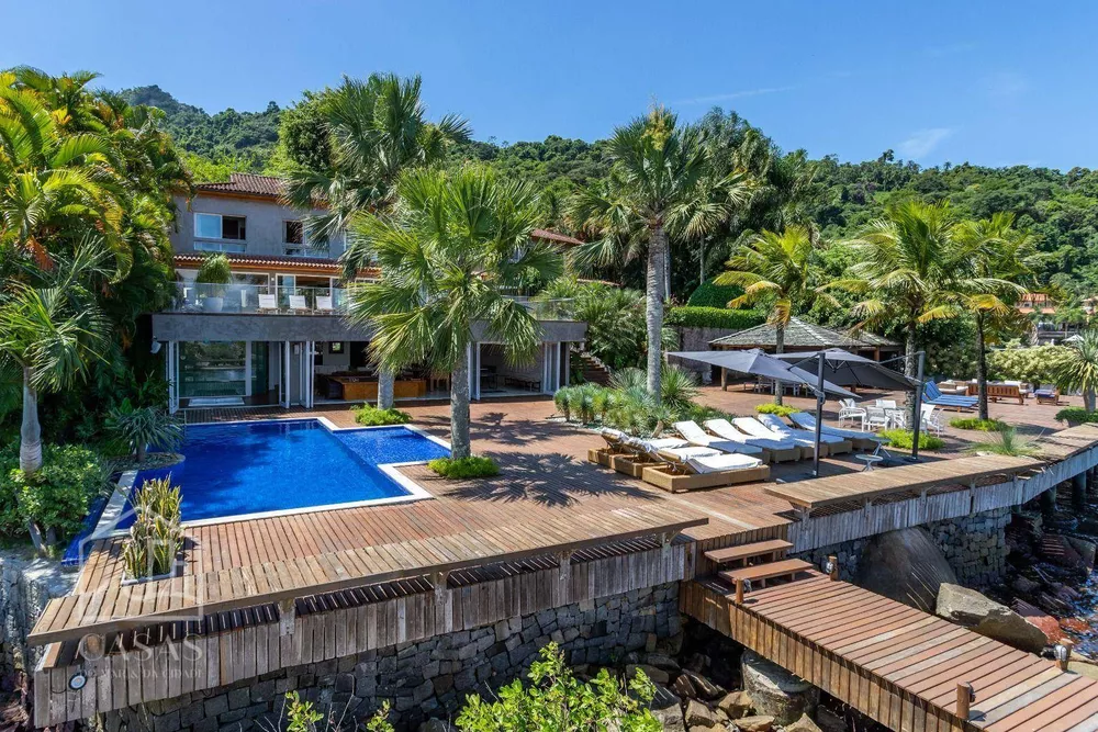 Casa, 11 quartos, 2000 m² - Foto 122