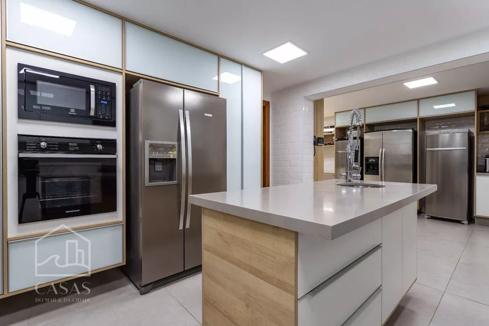 Casa, 11 quartos, 2000 m² - Foto 4