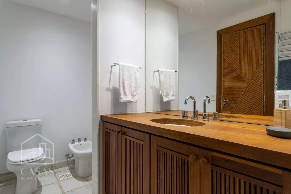 Casa, 11 quartos, 2000 m² - Foto 164