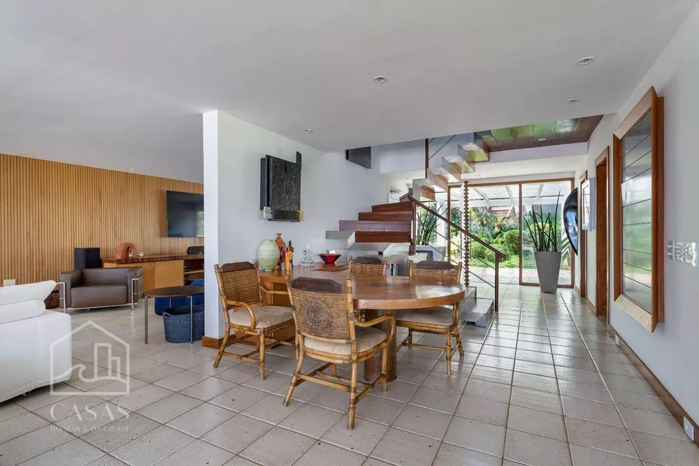 Casa, 11 quartos, 2000 m² - Foto 139