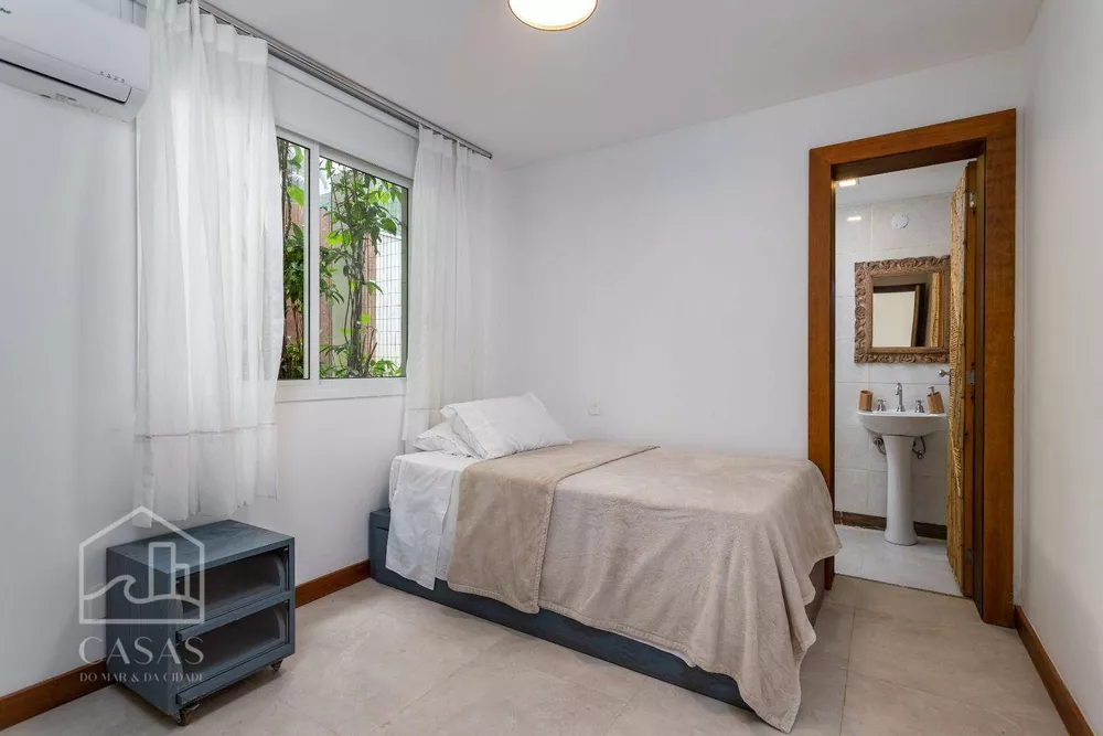 Casa, 11 quartos, 2000 m² - Foto 149