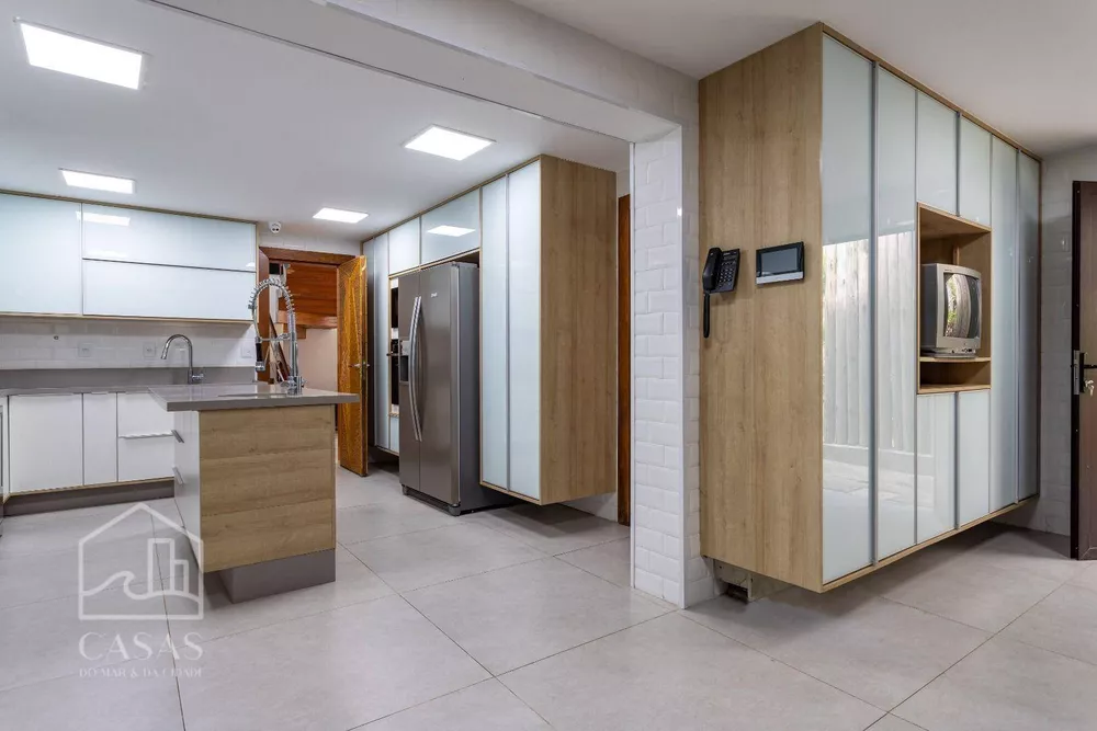 Casa, 11 quartos, 2000 m² - Foto 40
