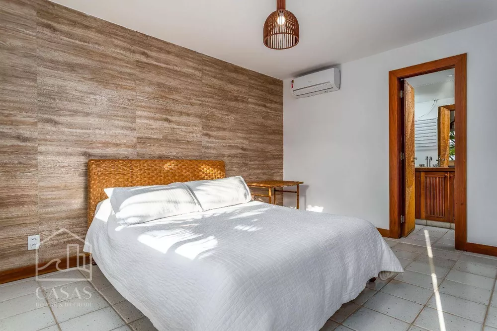 Casa, 11 quartos, 2000 m² - Foto 13