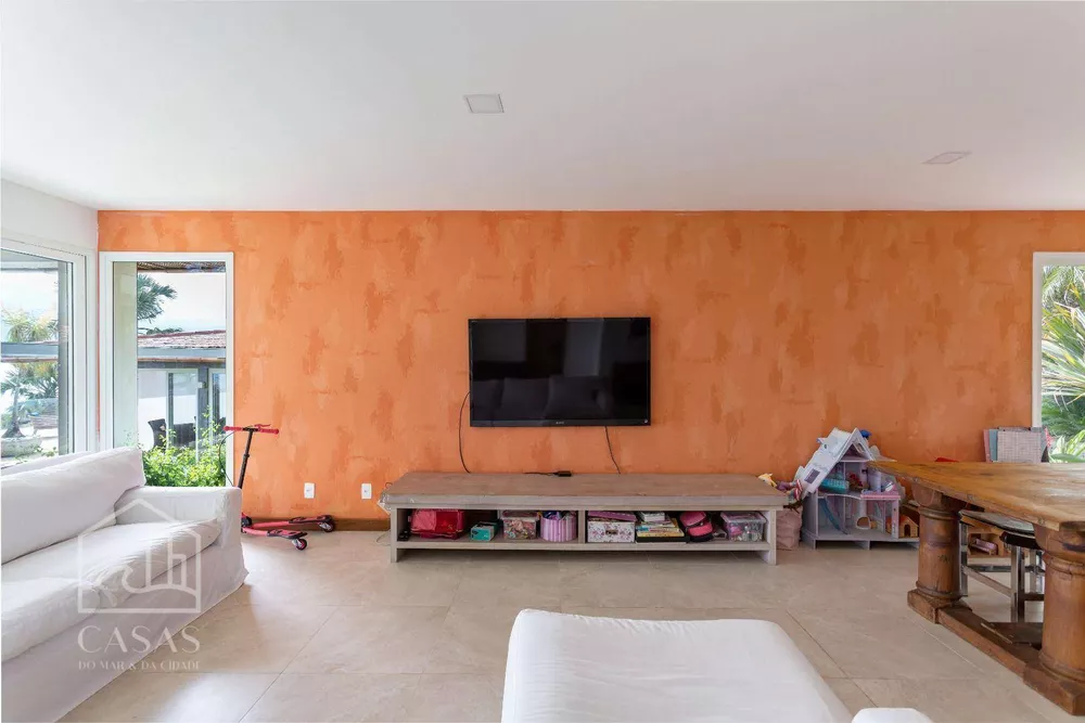 Casa, 11 quartos, 2000 m² - Foto 45