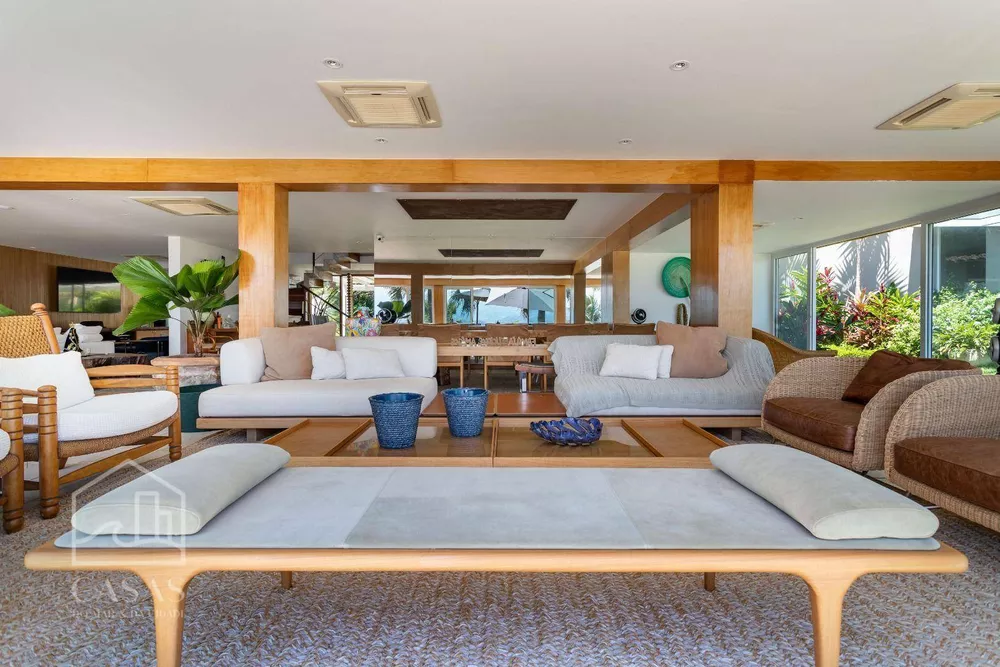 Casa, 11 quartos, 2000 m² - Foto 133