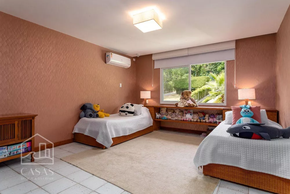 Casa, 11 quartos, 2000 m² - Foto 135