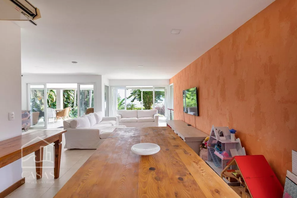 Casa, 11 quartos, 2000 m² - Foto 25