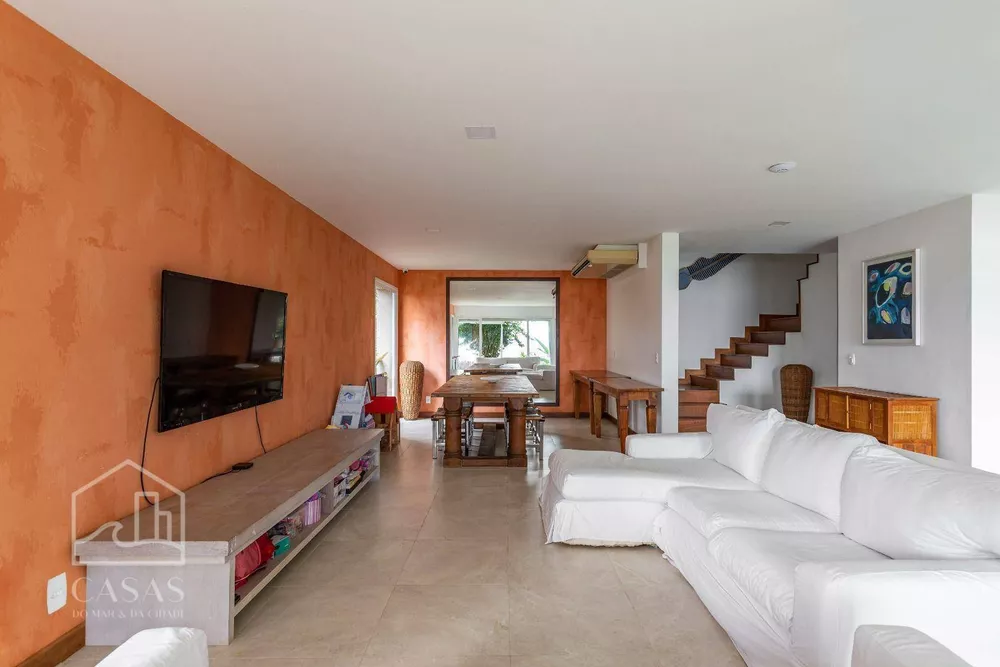 Casa, 11 quartos, 2000 m² - Foto 171