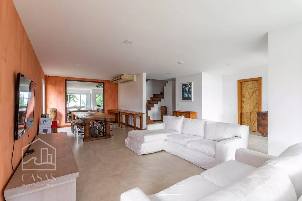 Casa, 11 quartos, 2000 m² - Foto 155