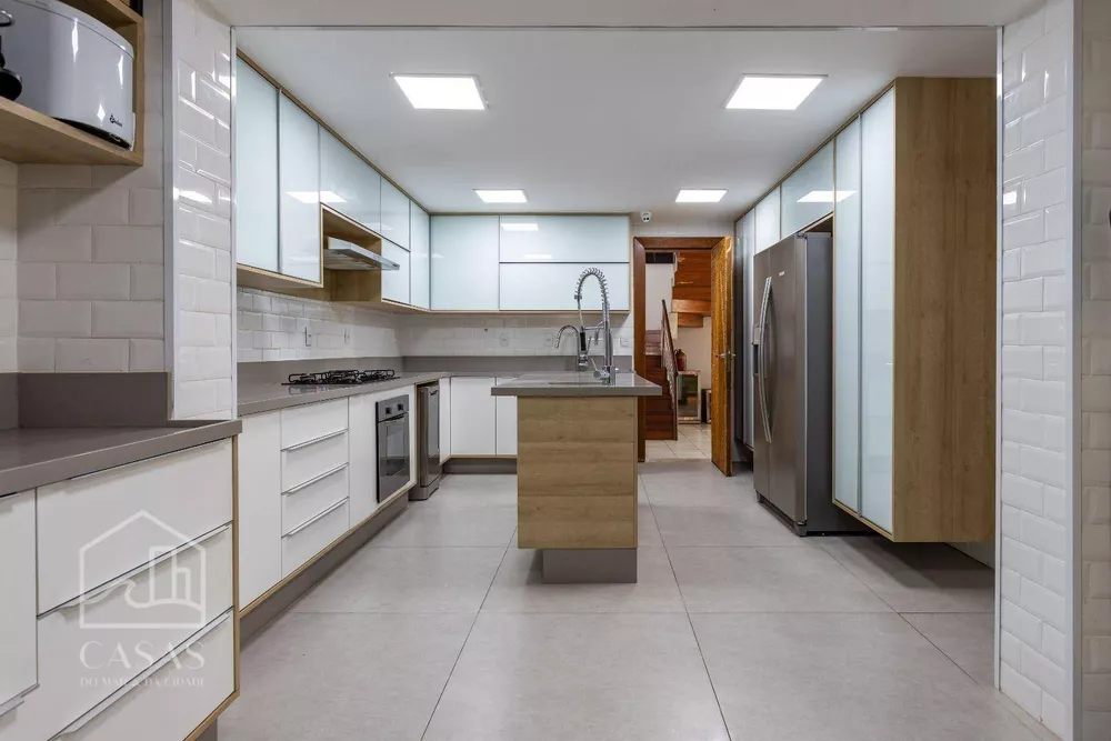 Casa, 11 quartos, 2000 m² - Foto 15