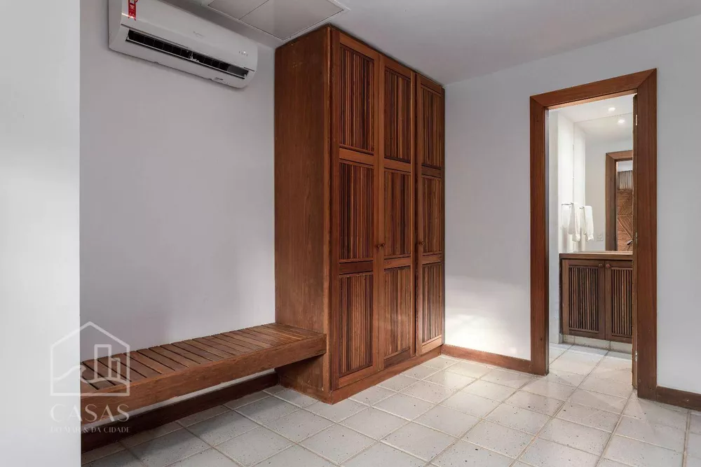 Casa, 11 quartos, 2000 m² - Foto 90