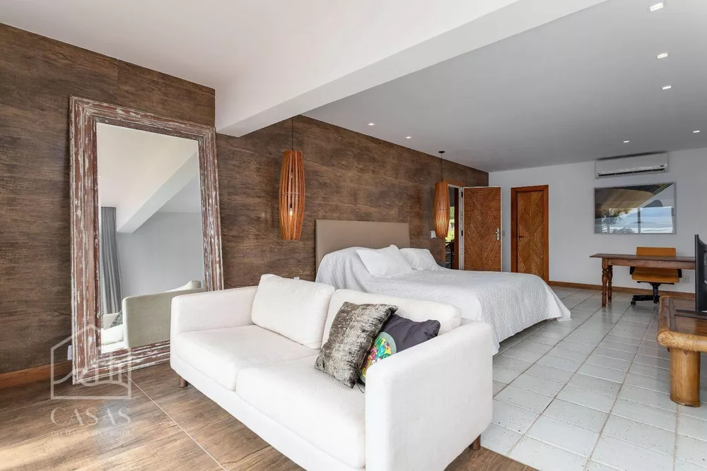 Casa, 11 quartos, 2000 m² - Foto 41