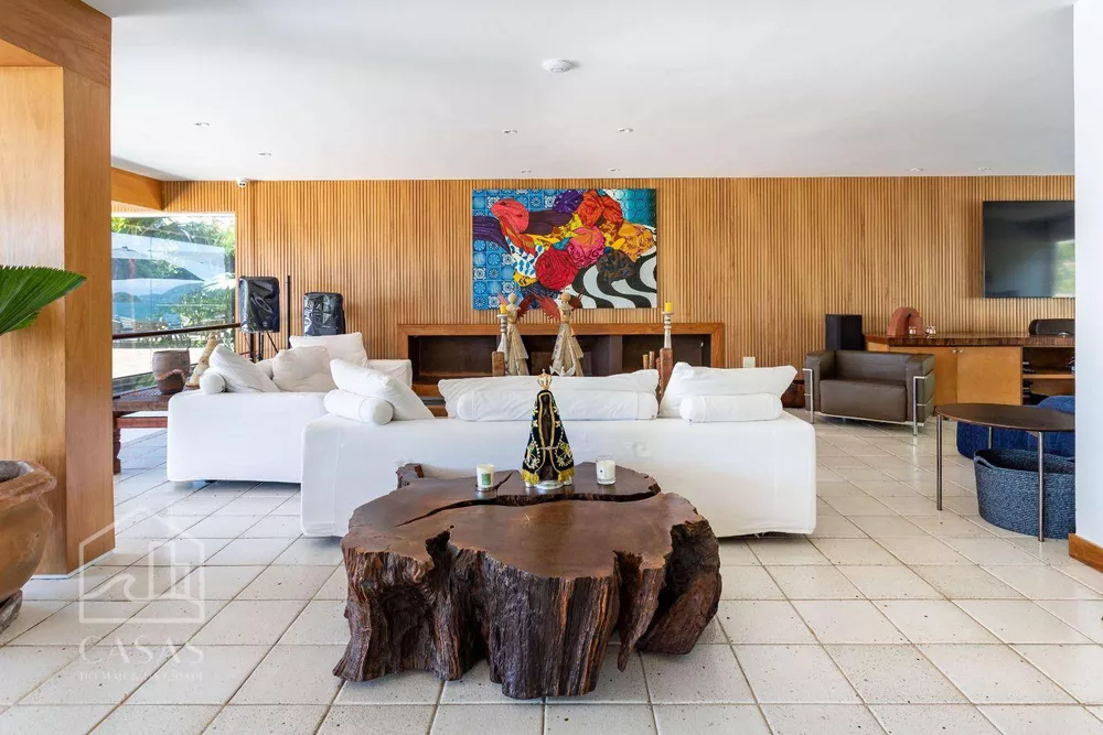Casa, 11 quartos, 2000 m² - Foto 11