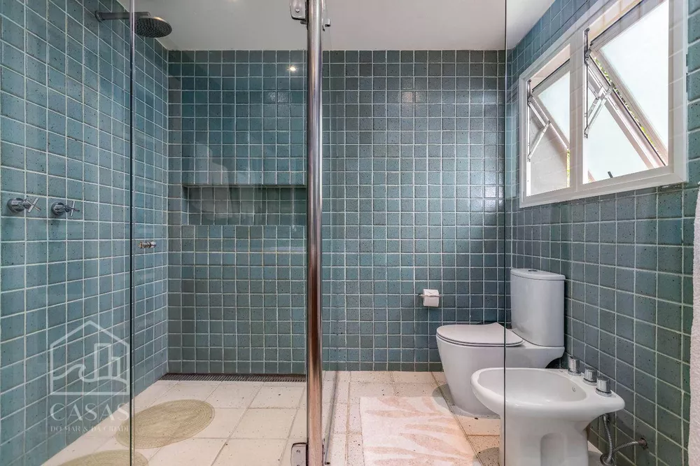 Casa, 11 quartos, 2000 m² - Foto 7