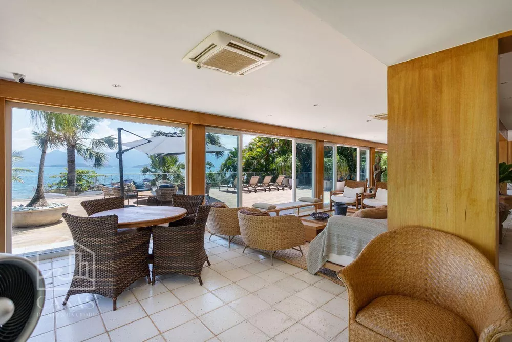 Casa, 11 quartos, 2000 m² - Foto 55