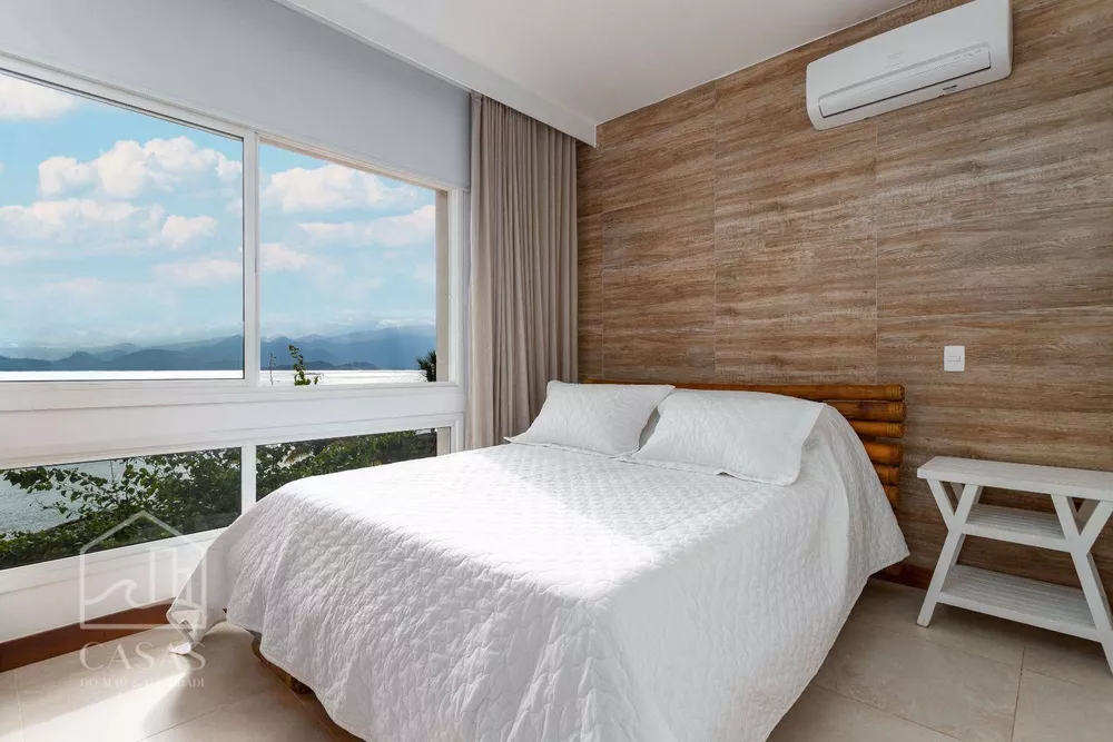 Casa, 11 quartos, 2000 m² - Foto 6