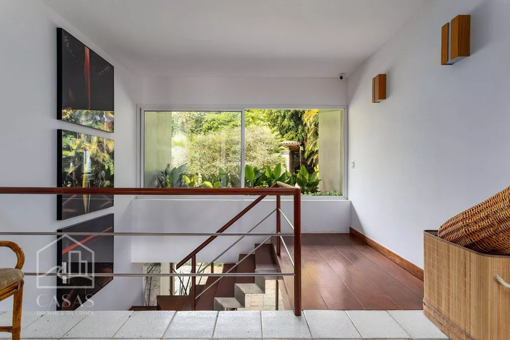 Casa, 11 quartos, 2000 m² - Foto 83
