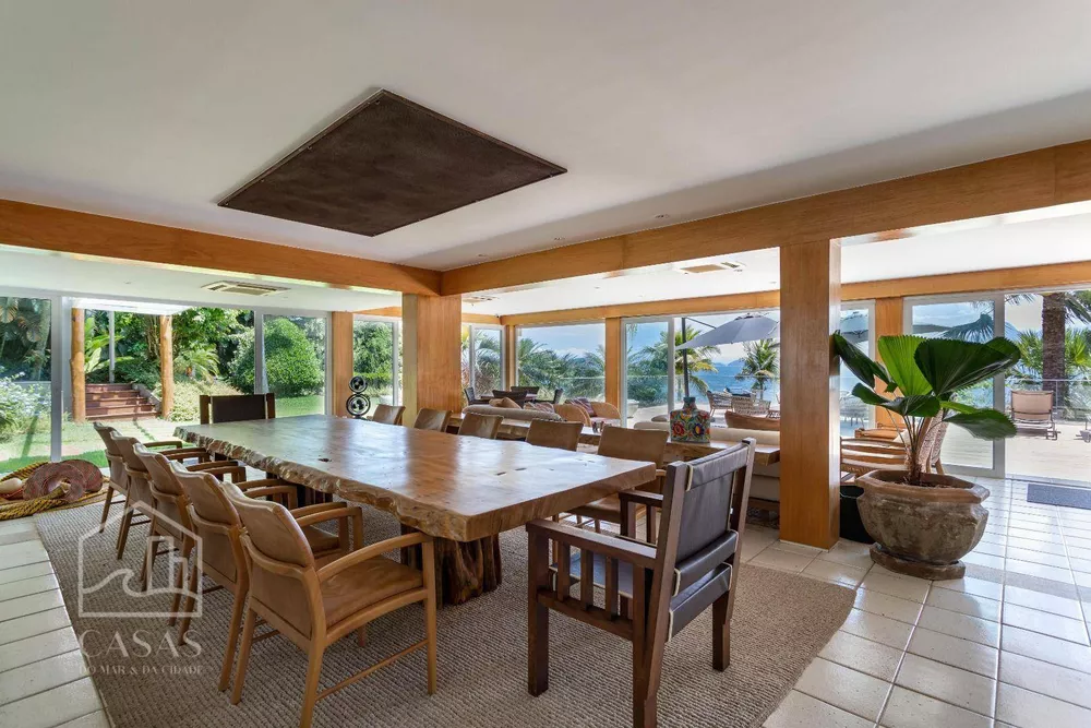 Casa, 11 quartos, 2000 m² - Foto 17