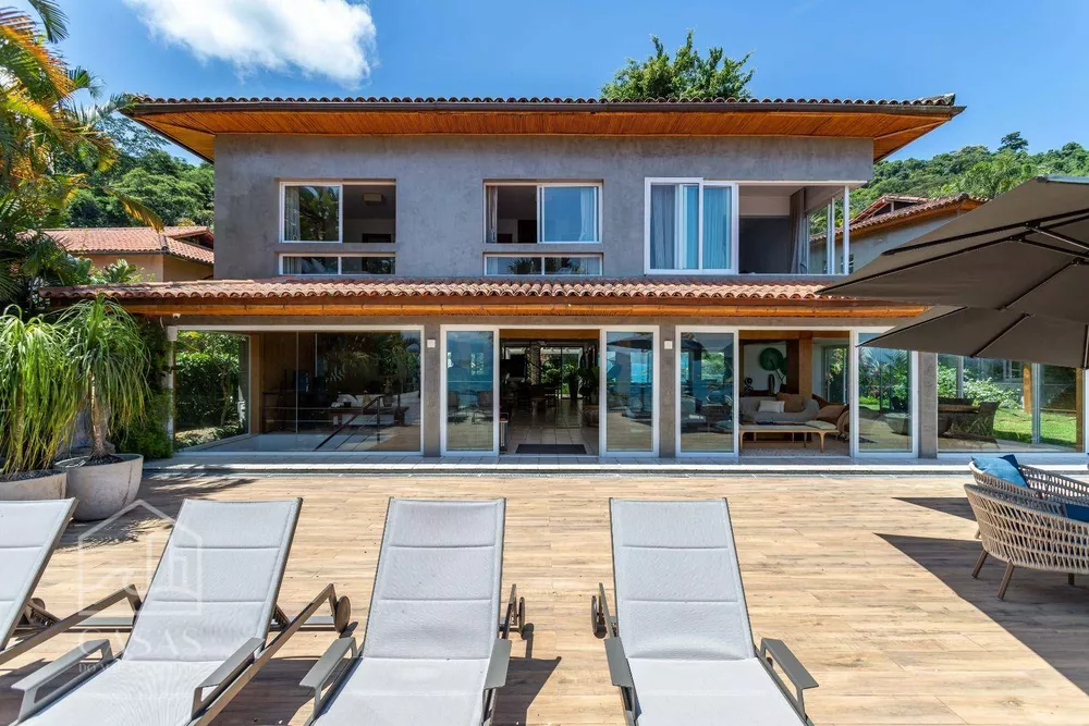Casa, 11 quartos, 2000 m² - Foto 75